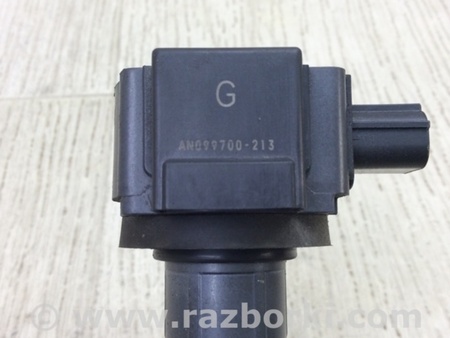 ФОТО Катушка зажигания для Acura MDX YD3 (06.2013-05.2020) Киев