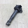 ФОТО Катушка зажигания для Acura MDX YD3 (06.2013-05.2020) Киев