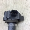 ФОТО Катушка зажигания для Acura MDX YD3 (06.2013-05.2020) Киев