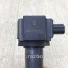 ФОТО Катушка зажигания для Acura MDX YD3 (06.2013-05.2020) Киев