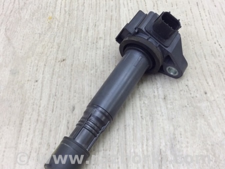 ФОТО Катушка зажигания для Acura MDX YD3 (06.2013-05.2020) Киев