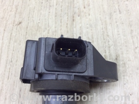 ФОТО Катушка зажигания для Acura MDX YD3 (06.2013-05.2020) Киев