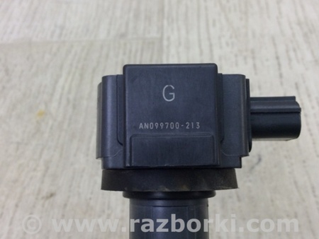 ФОТО Катушка зажигания для Acura MDX YD3 (06.2013-05.2020) Киев
