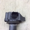 ФОТО Катушка зажигания для Acura MDX YD3 (06.2013-05.2020) Киев
