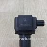 ФОТО Катушка зажигания для Acura MDX YD3 (06.2013-05.2020) Киев