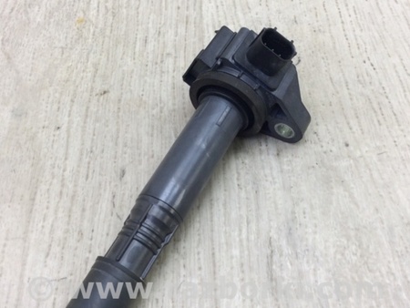 ФОТО Катушка зажигания для Acura MDX YD3 (06.2013-05.2020) Киев