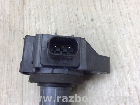 ФОТО Катушка зажигания для Acura MDX YD3 (06.2013-05.2020) Киев