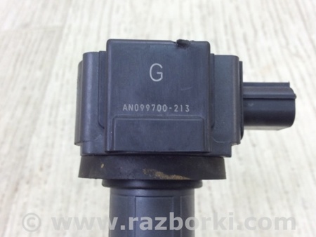ФОТО Катушка зажигания для Acura MDX YD3 (06.2013-05.2020) Киев