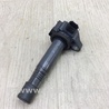 ФОТО Катушка зажигания для Acura MDX YD3 (06.2013-05.2020) Киев