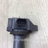ФОТО Катушка зажигания для Acura MDX YD3 (06.2013-05.2020) Киев