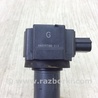 ФОТО Катушка зажигания для Acura MDX YD3 (06.2013-05.2020) Киев