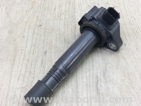 ФОТО Катушка зажигания для Acura MDX YD3 (06.2013-05.2020) Киев