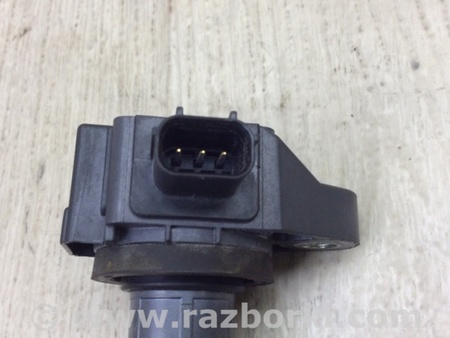 ФОТО Катушка зажигания для Acura MDX YD3 (06.2013-05.2020) Киев