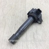 ФОТО Катушка зажигания для Acura MDX YD3 (06.2013-05.2020) Киев