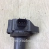 ФОТО Катушка зажигания для Acura MDX YD3 (06.2013-05.2020) Киев