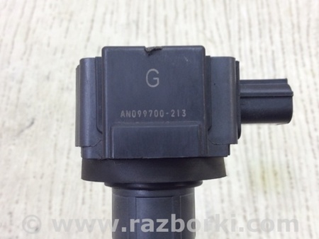 ФОТО Катушка зажигания для Acura MDX YD3 (06.2013-05.2020) Киев
