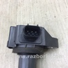 ФОТО Катушка зажигания для Acura MDX YD3 (06.2013-05.2020) Киев