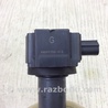 ФОТО Катушка зажигания для Acura MDX YD3 (06.2013-05.2020) Киев
