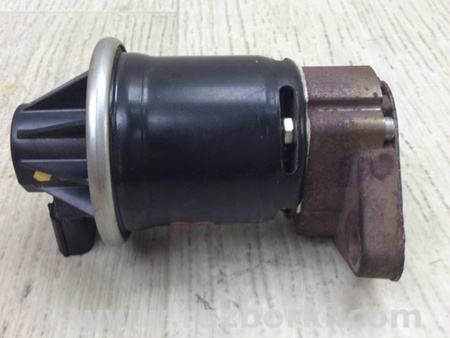ФОТО Клапан EGR для Acura MDX YD3 (06.2013-05.2020) Киев
