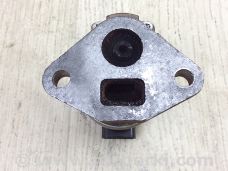 ФОТО Клапан EGR для Acura MDX YD3 (06.2013-05.2020) Киев