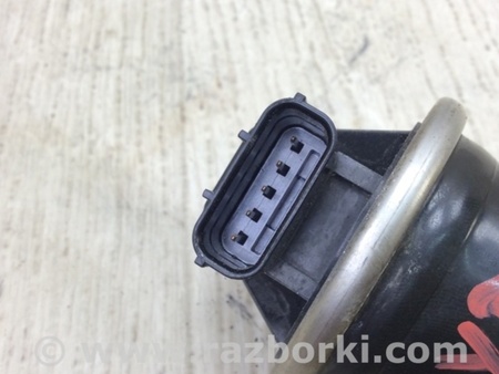 ФОТО Клапан EGR для Acura MDX YD3 (06.2013-05.2020) Киев