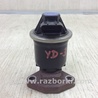 Клапан EGR Acura MDX YD3 (06.2013-05.2020)