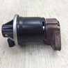 ФОТО Клапан EGR для Acura MDX YD3 (06.2013-05.2020) Киев