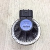 ФОТО Клапан EGR для Acura MDX YD3 (06.2013-05.2020) Киев