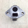 ФОТО Клапан EGR для Acura MDX YD3 (06.2013-05.2020) Киев