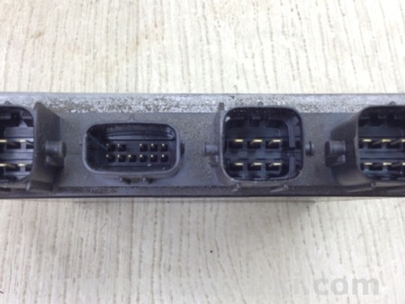 ФОТО Блок управления форсунками для Acura MDX YD3 (06.2013-05.2020) Киев