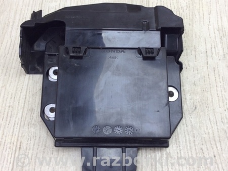ФОТО Блок управления форсунками для Acura MDX YD3 (06.2013-05.2020) Киев