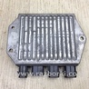 ФОТО Блок управления форсунками для Acura MDX YD3 (06.2013-05.2020) Киев