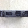 ФОТО Блок управления форсунками для Acura MDX YD3 (06.2013-05.2020) Киев