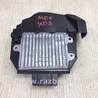 ФОТО Блок управления форсунками для Acura MDX YD3 (06.2013-05.2020) Киев