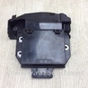 ФОТО Блок управления форсунками для Acura MDX YD3 (06.2013-05.2020) Киев