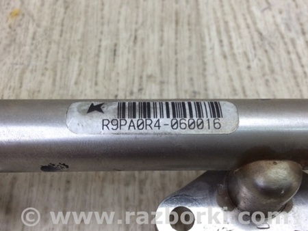 ФОТО Топливная рейка для Acura MDX YD3 (06.2013-05.2020) Киев
