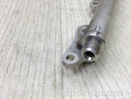 ФОТО Топливная рейка для Acura MDX YD3 (06.2013-05.2020) Киев