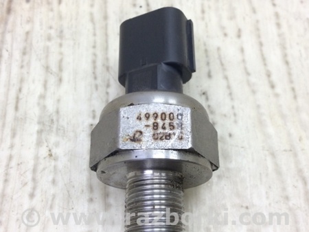 ФОТО Датчик давления топлива для Acura MDX YD3 (06.2013-05.2020) Киев