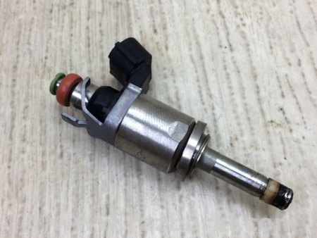 ФОТО Форсунка топливная для Acura MDX YD3 (06.2013-05.2020) Киев