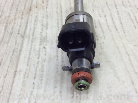 ФОТО Форсунка топливная для Acura MDX YD3 (06.2013-05.2020) Киев