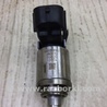 ФОТО Форсунка топливная для Acura MDX YD3 (06.2013-05.2020) Киев