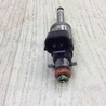 ФОТО Форсунка топливная для Acura MDX YD3 (06.2013-05.2020) Киев