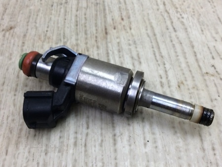 ФОТО Форсунка топливная для Acura MDX YD3 (06.2013-05.2020) Киев