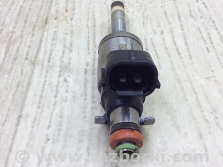 ФОТО Форсунка топливная для Acura MDX YD3 (06.2013-05.2020) Киев