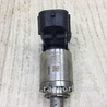 ФОТО Форсунка топливная для Acura MDX YD3 (06.2013-05.2020) Киев
