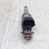 ФОТО Форсунка топливная для Acura MDX YD3 (06.2013-05.2020) Киев