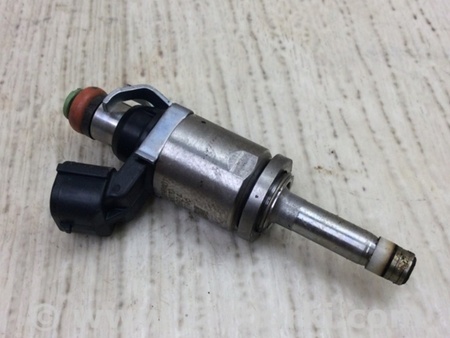 ФОТО Форсунка топливная для Acura MDX YD3 (06.2013-05.2020) Киев