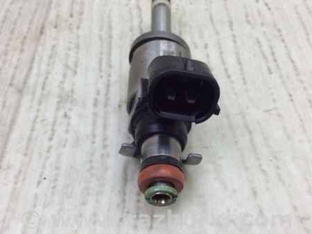 ФОТО Форсунка топливная для Acura MDX YD3 (06.2013-05.2020) Киев