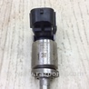 ФОТО Форсунка топливная для Acura MDX YD3 (06.2013-05.2020) Киев