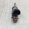 ФОТО Форсунка топливная для Acura MDX YD3 (06.2013-05.2020) Киев